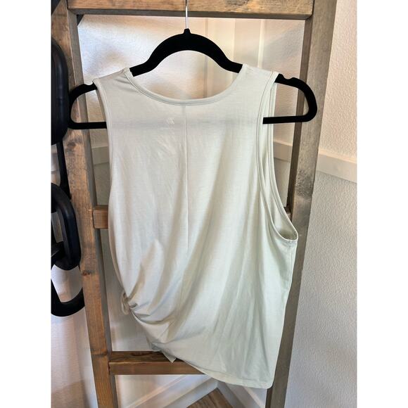 All In Motion Tank - Picture 5 of 5